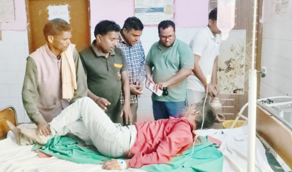 Picsart 26 03 04 05 43 44 448