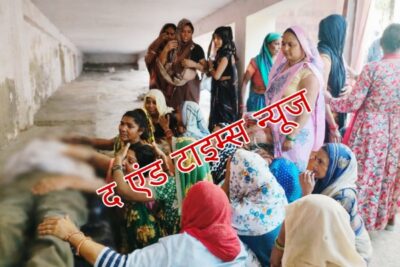 Picsart 26 03 05 11 59 39 056