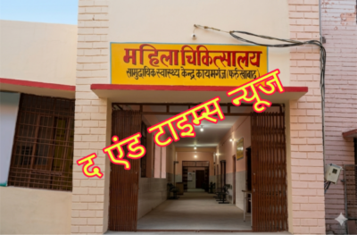 Picsart 26 03 08 13 06 28 083