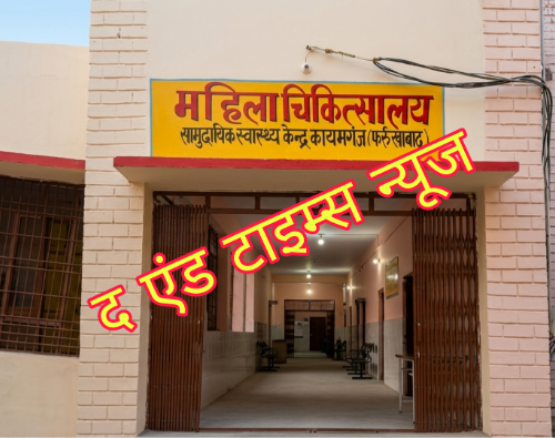 Picsart 26 03 08 13 06 28 083