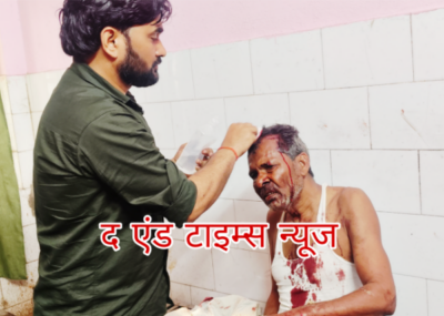 Picsart 26 03 08 19 46 50 481