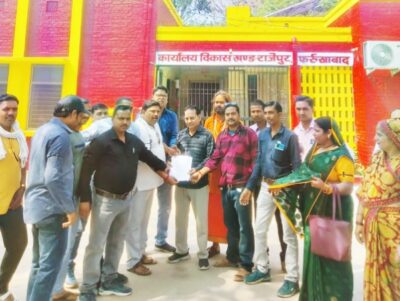 Picsart 26 03 09 16 33 48 439