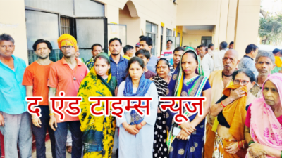 Picsart 26 03 09 17 09 49 212