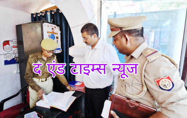 Picsart 26 03 10 17 36 43 022