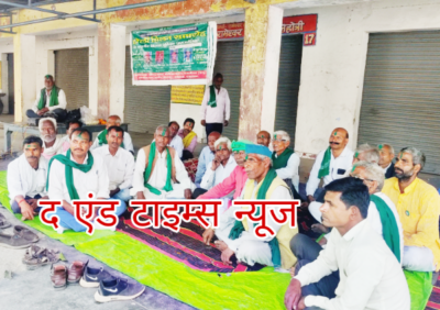 Picsart 26 03 10 17 54 56 416