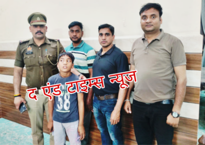 Picsart 26 03 10 21 31 28 273