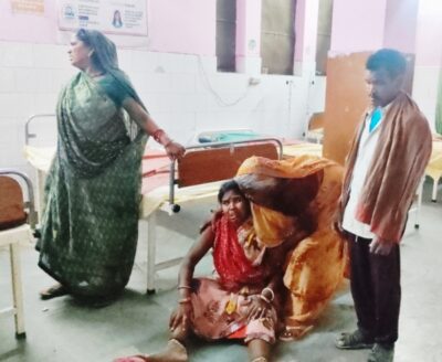 Picsart 26 03 11 04 04 41 923