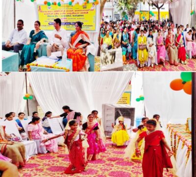 Picsart 26 03 11 20 54 18 218