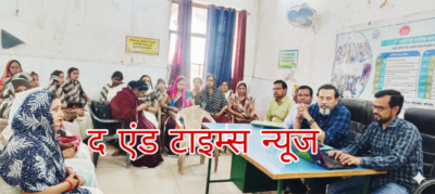 Picsart 26 03 12 17 39 10 929