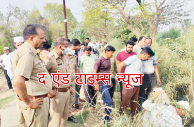 Picsart 26 03 14 17 39 43 011