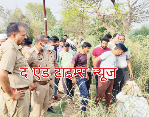 Picsart 26 03 14 17 39 43 011