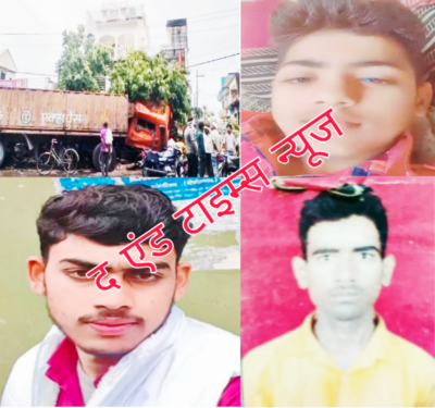 Picsart 26 03 15 15 42 20 388