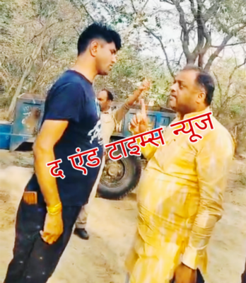 Picsart 26 03 15 16 18 37 849