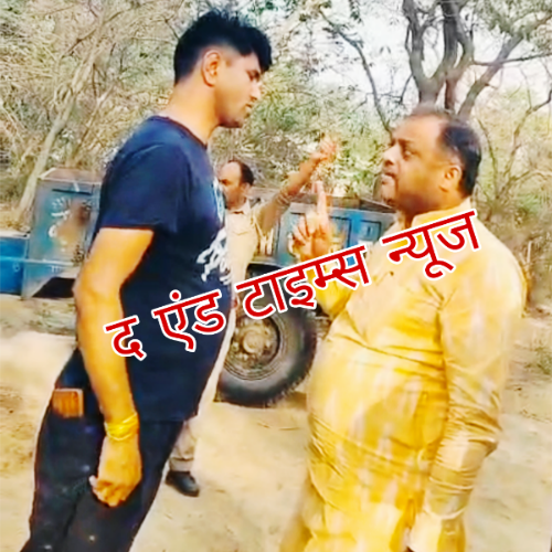 Picsart 26 03 15 16 18 37 849