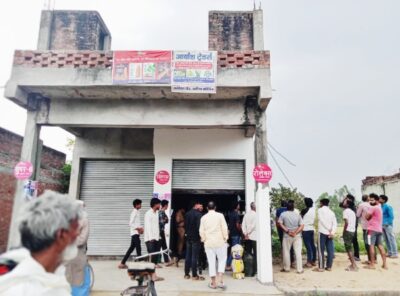 Picsart 26 03 15 19 23 24 795