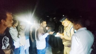 Picsart 26 03 16 07 02 33 483