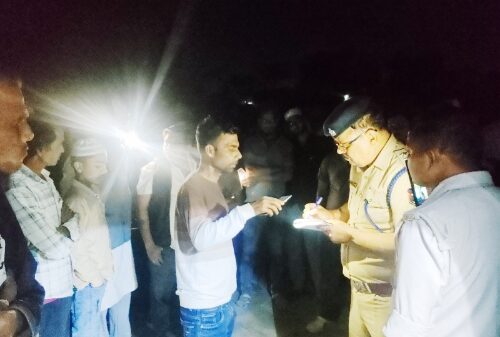 Picsart 26 03 16 07 02 33 483