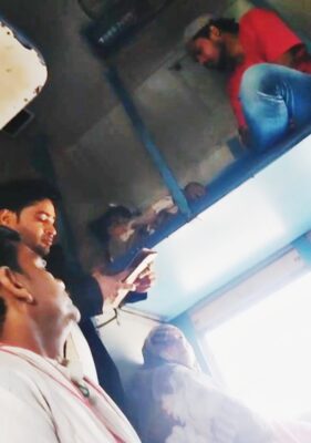 Picsart 26 03 16 18 10 24 804