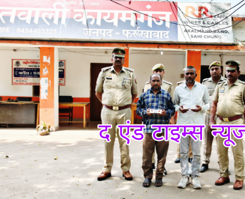 Picsart 26 03 17 21 02 47 849