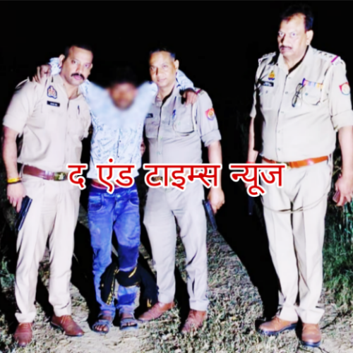 Picsart 26 03 19 16 16 22 770