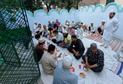 Picsart 26 03 19 21 35 36 296