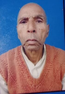 Picsart 26 03 20 06 35 14 504