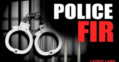 Picsart 26 03 24 07 06 34 238