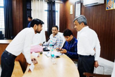 Picsart 26 03 24 07 29 43 039