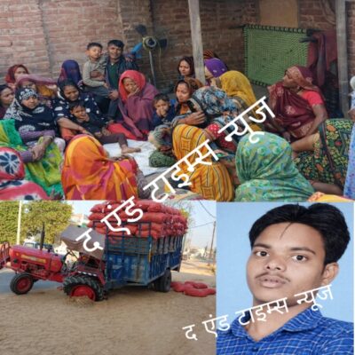 Picsart 26 03 25 11 54 09 112