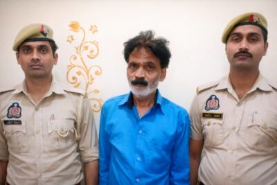 Picsart 26 03 25 22 47 48 498