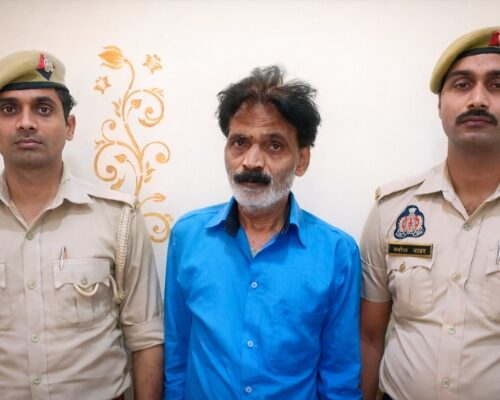 Picsart 26 03 25 22 47 48 498