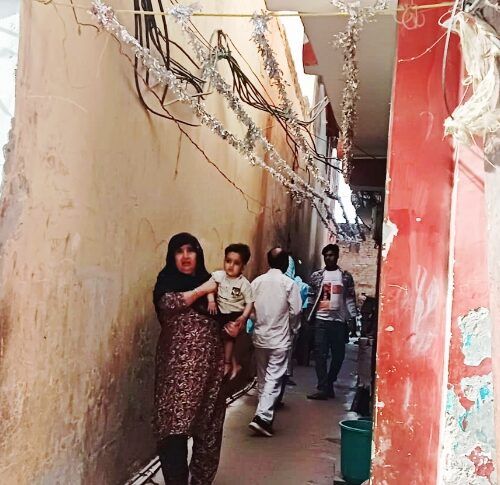 Picsart 26 03 30 18 39 40 062