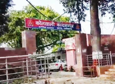 Picsart 26 03 30 19 47 38 079