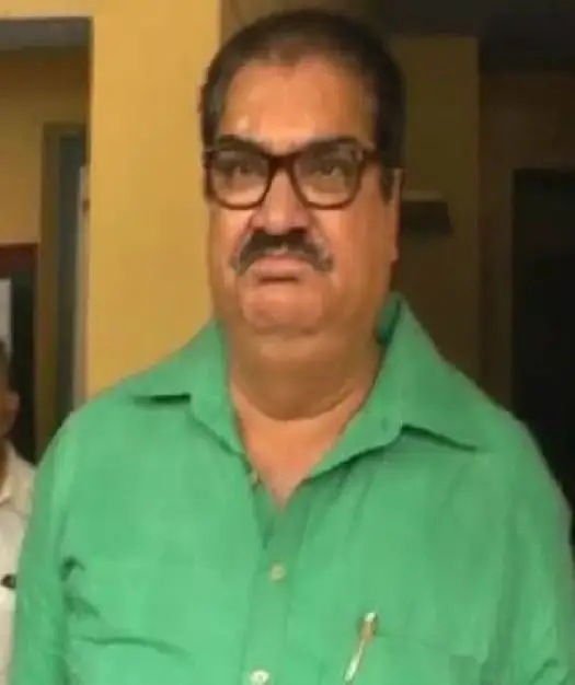 Farrukhabad news पूर्व विधायक विजय सिंह के घर ‘विस्फोट’ का सस्पेंस गहराया, संभवतःDVR की जांच से खुल सकता है , इस भीषण विस्फोट रहस्य aec7b151fd708088462517e8bfe60c3fac5fdb9ed465d033ac6b22ea12bb3ea2.0