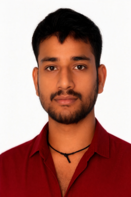 file 000000003ca071fa8749d56ac93cdc48