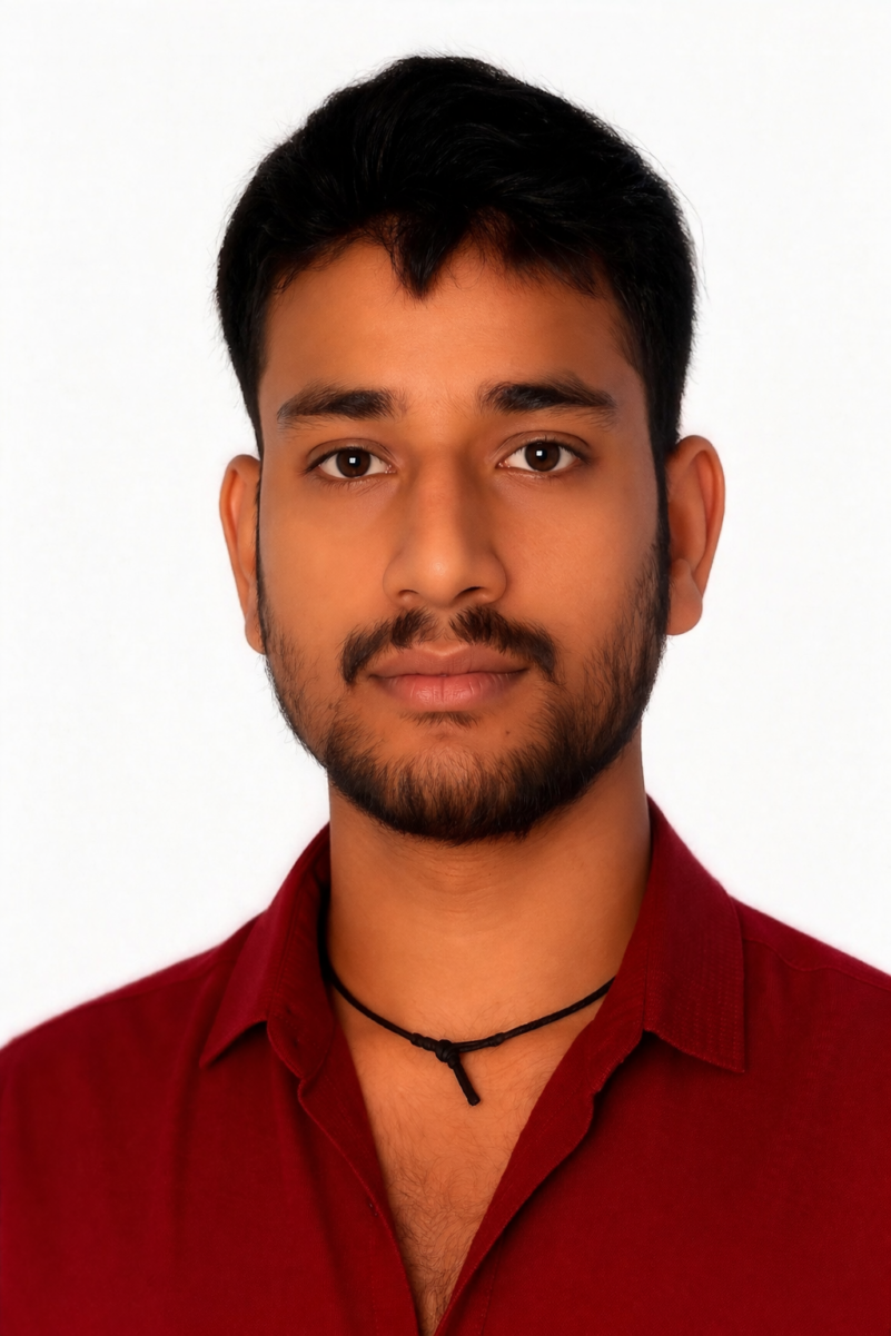 KAIMGANJ NEWS सनसनी: आम के बाग में फंदे से झूलती मिली सुरक्षाकर्मी की लाश, इलाके में दहशत file 000000003ca071fa8749d56ac93cdc48