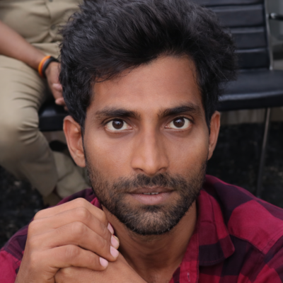 file 0000000082c0720b946b468f322e63bc