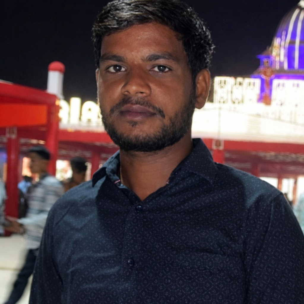 file 00000000c0347206afc6c23728e8b87d