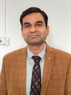 KAIMGANJ NEWS कायमगंज में शिक्षा का परचम: सीबीएसई 10वीं में 100% रिजल्ट, शकुन्तला देवी स्कूल के छात्रों ने मारी बाज़ी IMG 20260415 WA0432