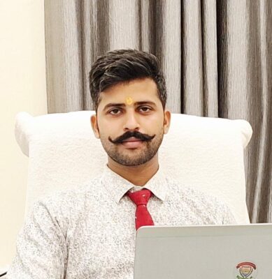 KAIMGANJ NEWS कायमगंज में शिक्षा का परचम: सीबीएसई 10वीं में 100% रिजल्ट, शकुन्तला देवी स्कूल के छात्रों ने मारी बाज़ी IMG 20260415 WA0433