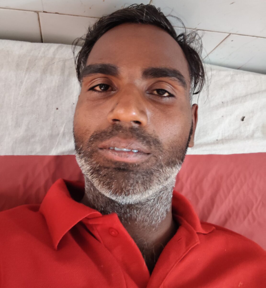 KAIMGANJ NEWS संगठित जहरखुरानी गिरोह का आतंक: राजस्थान से लौट रहे युवक को बनाया निशाना, नकदी-सामान लूटकर सड़क किनारे फेंका IMG 20260416 WA0283