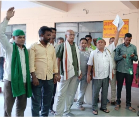 IMG 20260418 WA01961