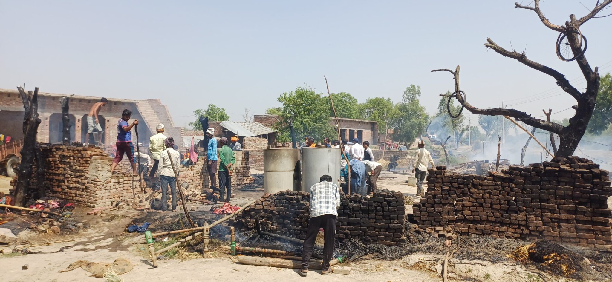 IMG 20260418 WA0353 scaled