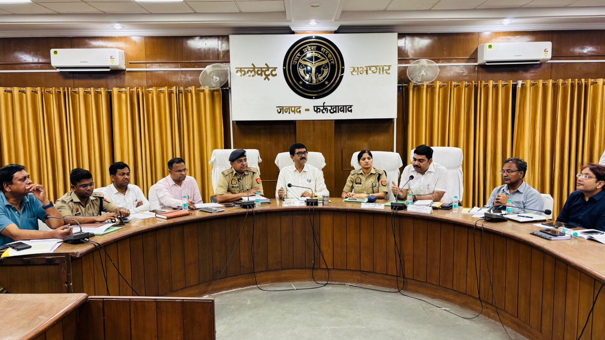 IMG 20260421 WA0363 scaled