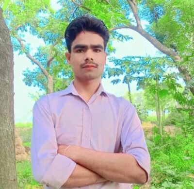 IMG 20260422 WA0269