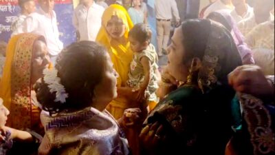 KAIMGANJ NEWS शादी में चली गोली, खुशियों में मातम IMG 20260424 WA0292