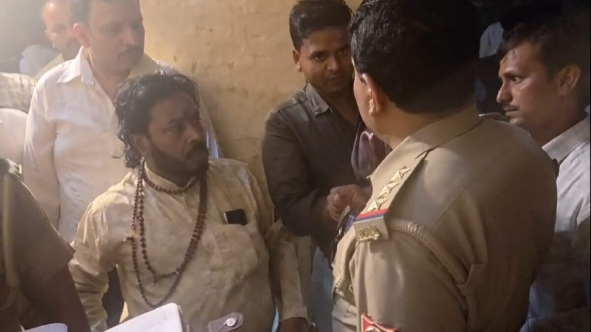 KAIMGANJ NEWS शादी में चली गोली, खुशियों में मातम IMG 20260424 WA0293