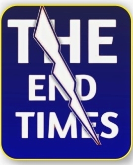 Picsart 26 03 24 06 46 33 213