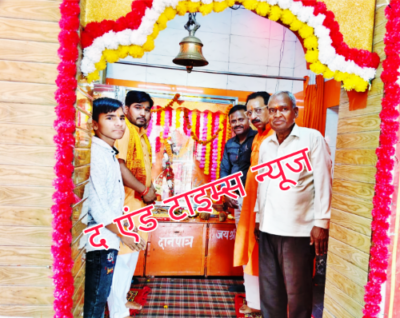 Picsart 26 04 02 17 11 39 359