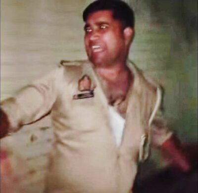 Picsart 26 04 02 17 20 09 944